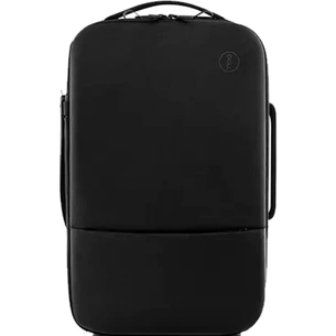 Рюкзак для ноутбука Dell 15" Pro Hybrid Briefcase Backpack PO1521HB (460-BDBJ-08) зображення 1