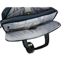 Сумка для ноутбука YENKEE 15.6" OREGON YBN 1531 black (45011054) - зменшене зображення 5