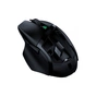 Мишка Razer Basilisk X Hyperspeed (RZ01-03150100-R3G1) - зменшене зображення 4