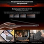Монітор Blackview Dual Screen 14inch (BVDCM6) - зменшене зображення 5