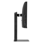Моноблок Prologix Optima PLC24TD (PLC24TD.OPT.3AC.N.5769) Black - зменшене зображення 5