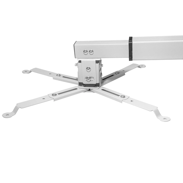 Кронштейн до проектора Sector PRB95-150 - picture 5