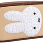 Пенал Yes мякий Miffy Bunny PH-30 (533758) - уменьшенное изображение 5