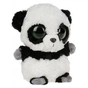 М'яка іграшка Yoohoo Панда 20 см (80624B) - зменшене зображення 1