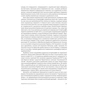 Книга Нарис історії України. Формування модерної нації XIX-XX століття - Ярослав Грицак Yakaboo Publishing (9786177544127) - уменьшенное изображение 9