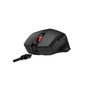 Миша бездротова Bloody R80 Plus Black - зменшене зображення 7