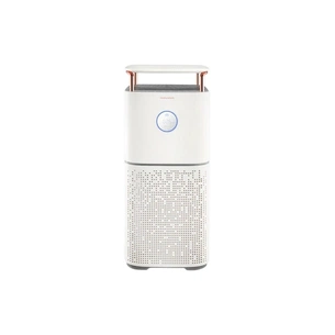 Воздухоочиститель Xiaomi Morphy Richards MR3500 MILK WHITE (MR3500-MW) изображение 1