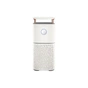 Воздухоочиститель Xiaomi Morphy Richards MR3500 MILK WHITE (MR3500-MW) - уменьшенное изображение 1
