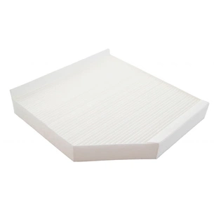 Фільтр салону SHAFER SAK667 зображення 1