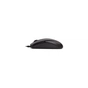 Мишка A4Tech OP-530NUS USB Black (4711421951845) - зменшене зображення 3