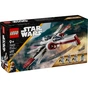 Конструктор LEGO Star Wars Зоряний винищувач ARC-170 (75402) - зменшене зображення 1
