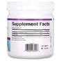Мінерали Natural Factors Магній цитрат у порошку, смак ягід, Stress-Relax, Magnesium Citrate, 25 (NFS-03540) - зменшене зображення 2