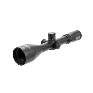 Оптичний приціл Konus KonusPro LZ-30 3-12x56 EWF 30/30 IR (7181) зображення 1