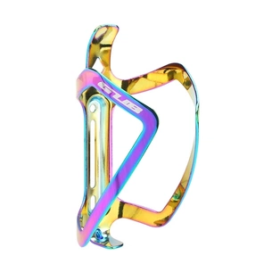 Фляготримач GUB 08 AL Oil Slick (CGE-043) зображення 1