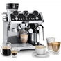 Ріжкова кавоварка еспресо DeLonghi EC 9665 M (EC9665M) - зменшене зображення 5