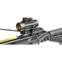 Арбалет Man kung MK-XB27BK-KIT - зменшене зображення 4