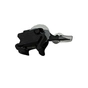 Сепаратор принтера Ricoh Aficio 1015/MP 1500/Gestetner Dsm615/B039-2335 Drum 2шт Veaye (B0392335-VE) - уменьшенное изображение 1