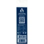 Термопрокладка Arctic Thermal pad 120x20mm t 1.5mm 2pcs (ACTPD00014A) - зменшене зображення 2
