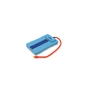 Зварювальний апарат Relife точковий міні RL-936WF, USB in: 5V 2A, 6 режимів (RL-936WF) - зменшене зображення 4