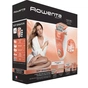 Епілятор Rowenta EP5720 - зменшене зображення 3