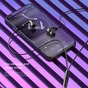 Наушники Havit HV-E306P Black (6950676204582) - уменьшенное изображение 10