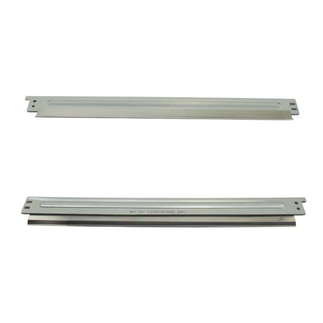 Лезо дозування Samsung CLP-320/325/CLX-3185, CLT-407S Veaye (DB320-VE) - зображення 1