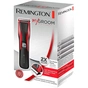 Машинка для стрижки Remington HC5100 - зменшене зображення 4