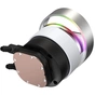 Система жидкостного охлаждения OCYPUS SIGMA-L36-WH3AAWWN00X-GL - уменьшенное изображение 3