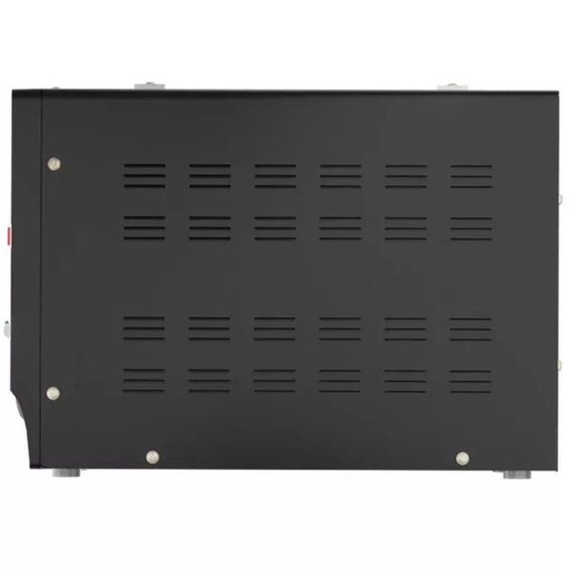 Стабілізатор Njoy Alvis 3000 (AVRL-3005TAL-CS01B) AVR - picture 7