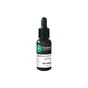 Сыворотка для лица The Doctor Health & Care Salicylic Acid + B5 Face Serum 30 мл (5901845509398) - уменьшенное изображение 1