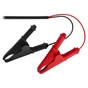 Сетевое зарядное устройство для АКБ LogicPower LiFePO4 12V (14.6V)-12A-144W (14579) - уменьшенное изображение 7