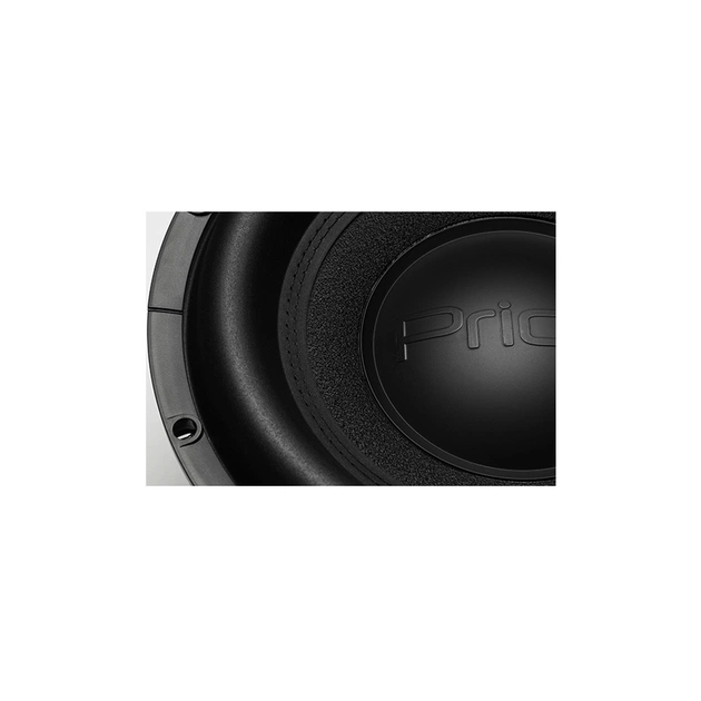 Сабвуферний динамік Pride HP Light 12 - picture 4