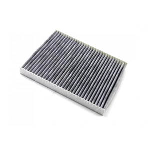 Фільтр салону UFI 54.148.00 зображення 1