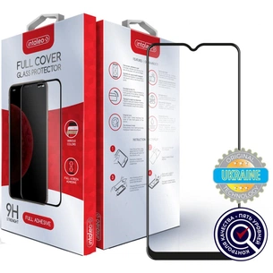Скло захисне Intaleo Intaleo Full Glue Vivo Y20 (1283126504266) зображення 1