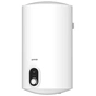 Бойлер Gorenje DryHeat 30 (747936) - зменшене зображення 2