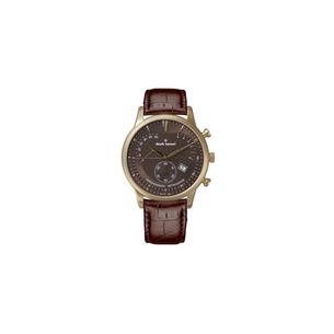 Наручний годинник Claude Bernard 01506 37R BRIR зображення 1