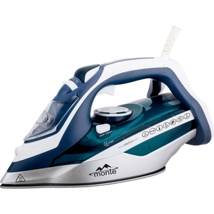 Праска Monte МТ-1517 зображення 1