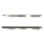 Лезвие дозирования HP LJ CP1215/CM1312/Pro 200/400/M251/276/451/475 Welldo (WD-DBH1518) - уменьшенное изображение 1