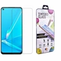 Скло захисне Drobak oppo a72 (Tempered glass) (222208) (222208) - зменшене зображення 1