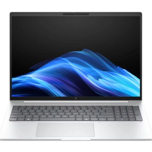 Ноутбук HP EliteBook 6 G1a 16 (AZ8Z6AV_V1) Silver зображення 1