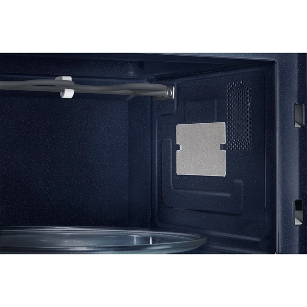 Мікрохвильова піч Samsung MG23K3515AK/UA - picture 6