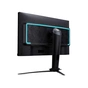 Монітор Acer Predator XB273UFbmiiprzx (UM.HX3EE.F05) - зменшене зображення 3