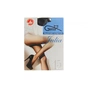 Колготы Gatta Julia Stretch 15 Den Nero - 2 (5900042049324) - уменьшенное изображение 1
