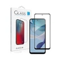 Скло захисне ACCLAB Full Glue ESD HMD Pulse+ Black (1283126624162) - зменшене зображення 1