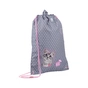 Сумка для взуття Kite Education 600M-1 Studio Pets (SP22-600M-1) - зменшене зображення 3