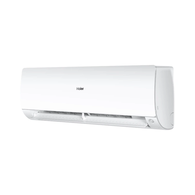Кондиціонер Haier 1U71FL/AS71FL-W - зображення 2