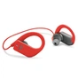 Навушники JBL Endurance Sprint Red (JBLENDURSPRINTRED) - зменшене зображення 2