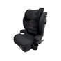 Автокресло Velano Forza i-Size 100150 см, ISOFIX, black (48411) - уменьшенное изображение 3