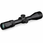 Оптичний приціл Vortex Diamondback Tactical FFP 6-24x50 EBR-2C MOA (DBK-10028) (929059) - зменшене зображення 4