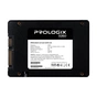 Накопитель SSD 128GB Prologix S360 2.5" SATAIII 3D TLC (PRO128GS360) - уменьшенное изображение 2